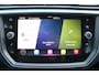 SEAT Arona 1.0 TSI *Reference* | Camera | Stoelverwarming | Carplay | Navigatie | Cruise Control | A/C | Bluetooth |