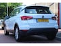 SEAT Arona 1.0 TSI *Reference* | Camera | Stoelverwarming | Carplay | Navigatie | Cruise Control | A/C | Bluetooth |