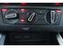SEAT Arona 1.0 TSI *Reference* | Camera | Stoelverwarming | Carplay | Navigatie | Cruise Control | A/C | Bluetooth |