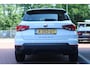 SEAT Arona 1.0 TSI *Reference* | Camera | Stoelverwarming | Carplay | Navigatie | Cruise Control | A/C | Bluetooth |