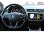 SEAT Arona 1.0 TSI *Reference* | Camera | Stoelverwarming | Carplay | Navigatie | Cruise Control | A/C | Bluetooth |