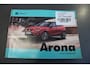 SEAT Arona 1.0 TSI *Reference* | Camera | Stoelverwarming | Carplay | Navigatie | Cruise Control | A/C | Bluetooth |