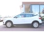 SEAT Arona 1.0 TSI *Reference* | Camera | Stoelverwarming | Carplay | Navigatie | Cruise Control | A/C | Bluetooth |