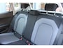 SEAT Arona 1.0 TSI *Reference* | Camera | Stoelverwarming | Carplay | Navigatie | Cruise Control | A/C | Bluetooth |