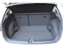 SEAT Arona 1.0 TSI *Reference* | Camera | Stoelverwarming | Carplay | Navigatie | Cruise Control | A/C | Bluetooth |