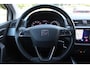 SEAT Arona 1.0 TSI *Reference* | Camera | Stoelverwarming | Carplay | Navigatie | Cruise Control | A/C | Bluetooth |