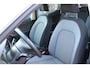 SEAT Arona 1.0 TSI *Reference* | Camera | Stoelverwarming | Carplay | Navigatie | Cruise Control | A/C | Bluetooth |