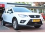 SEAT Arona 1.0 TSI *Reference* | Camera | Stoelverwarming | Carplay | Navigatie | Cruise Control | A/C | Bluetooth |