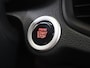 Kia Picanto 1.0 DPI GT-Line | Nieuw Model | Schuifdak | Stoel/Stuurwielverwarming | Parkeercamera | Apple Carplay/Android Auto | Climate Control | Cruise control