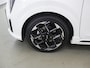 Kia Picanto 1.0 DPI GT-Line | Nieuw Model | Schuifdak | Stoel/Stuurwielverwarming | Parkeercamera | Apple Carplay/Android Auto | Climate Control | Cruise control