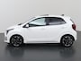 Kia Picanto 1.0 DPI GT-Line | Nieuw Model | Schuifdak | Stoel/Stuurwielverwarming | Parkeercamera | Apple Carplay/Android Auto | Climate Control | Cruise control