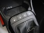 Kia Picanto 1.0 DPI GT-Line | Nieuw Model | Schuifdak | Stoel/Stuurwielverwarming | Parkeercamera | Apple Carplay/Android Auto | Climate Control | Cruise control