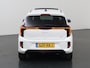 Kia Picanto 1.0 DPI GT-Line | Nieuw Model | Schuifdak | Stoel/Stuurwielverwarming | Parkeercamera | Apple Carplay/Android Auto | Climate Control | Cruise control
