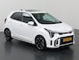 Kia Picanto 1.0 DPI GT-Line | Nieuw Model | Schuifdak | Stoel/Stuurwielverwarming | Parkeercamera | Apple Carplay/Android Auto | Climate Control | Cruise control