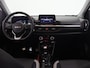 Kia Picanto 1.0 DPI GT-Line | Nieuw Model | Schuifdak | Stoel/Stuurwielverwarming | Parkeercamera | Apple Carplay/Android Auto | Climate Control | Cruise control