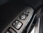 Kia Picanto 1.0 DPI GT-Line | Nieuw Model | Schuifdak | Stoel/Stuurwielverwarming | Parkeercamera | Apple Carplay/Android Auto | Climate Control | Cruise control