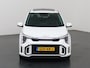 Kia Picanto 1.0 DPI GT-Line | Nieuw Model | Schuifdak | Stoel/Stuurwielverwarming | Parkeercamera | Apple Carplay/Android Auto | Climate Control | Cruise control