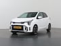 Kia Picanto 1.0 DPI GT-Line | Nieuw Model | Schuifdak | Stoel/Stuurwielverwarming | Parkeercamera | Apple Carplay/Android Auto | Climate Control | Cruise control