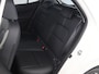 Kia Picanto 1.0 DPI GT-Line | Nieuw Model | Schuifdak | Stoel/Stuurwielverwarming | Parkeercamera | Apple Carplay/Android Auto | Climate Control | Cruise control
