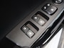 Kia Picanto 1.0 DPI GT-Line | Nieuw Model | Schuifdak | Stoel/Stuurwielverwarming | Parkeercamera | Apple Carplay/Android Auto | Climate Control | Cruise control