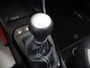 Kia Picanto 1.0 DPI GT-Line | Nieuw Model | Schuifdak | Stoel/Stuurwielverwarming | Parkeercamera | Apple Carplay/Android Auto | Climate Control | Cruise control