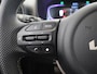 Kia Picanto 1.0 DPI GT-Line | Nieuw Model | Schuifdak | Stoel/Stuurwielverwarming | Parkeercamera | Apple Carplay/Android Auto | Climate Control | Cruise control