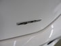 Kia Picanto 1.0 DPI GT-Line | Nieuw Model | Schuifdak | Stoel/Stuurwielverwarming | Parkeercamera | Apple Carplay/Android Auto | Climate Control | Cruise control