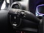 Kia Picanto 1.0 DPI GT-Line | Nieuw Model | Schuifdak | Stoel/Stuurwielverwarming | Parkeercamera | Apple Carplay/Android Auto | Climate Control | Cruise control