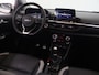 Kia Picanto 1.0 DPI GT-Line | Nieuw Model | Schuifdak | Stoel/Stuurwielverwarming | Parkeercamera | Apple Carplay/Android Auto | Climate Control | Cruise control