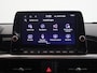 Kia Picanto 1.0 DPI GT-Line | Nieuw Model | Schuifdak | Stoel/Stuurwielverwarming | Parkeercamera | Apple Carplay/Android Auto | Climate Control | Cruise control