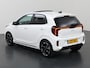 Kia Picanto 1.0 DPI GT-Line | Nieuw Model | Schuifdak | Stoel/Stuurwielverwarming | Parkeercamera | Apple Carplay/Android Auto | Climate Control | Cruise control