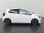 Kia Picanto 1.0 DPI GT-Line | Nieuw Model | Schuifdak | Stoel/Stuurwielverwarming | Parkeercamera | Apple Carplay/Android Auto | Climate Control | Cruise control