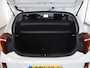 Kia Picanto 1.0 DPI GT-Line | Nieuw Model | Schuifdak | Stoel/Stuurwielverwarming | Parkeercamera | Apple Carplay/Android Auto | Climate Control | Cruise control