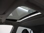 Kia Picanto 1.0 DPI GT-Line | Nieuw Model | Schuifdak | Stoel/Stuurwielverwarming | Parkeercamera | Apple Carplay/Android Auto | Climate Control | Cruise control