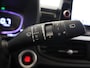 Kia Picanto 1.0 DPI GT-Line | Nieuw Model | Schuifdak | Stoel/Stuurwielverwarming | Parkeercamera | Apple Carplay/Android Auto | Climate Control | Cruise control