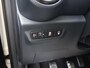 Kia Picanto 1.0 DPI GT-Line | Nieuw Model | Schuifdak | Stoel/Stuurwielverwarming | Parkeercamera | Apple Carplay/Android Auto | Climate Control | Cruise control