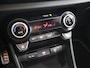 Kia Picanto 1.0 DPI GT-Line | Nieuw Model | Schuifdak | Stoel/Stuurwielverwarming | Parkeercamera | Apple Carplay/Android Auto | Climate Control | Cruise control