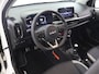 Kia Picanto 1.0 DPI GT-Line | Nieuw Model | Schuifdak | Stoel/Stuurwielverwarming | Parkeercamera | Apple Carplay/Android Auto | Climate Control | Cruise control