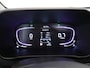 Kia Picanto 1.0 DPI GT-Line | Nieuw Model | Schuifdak | Stoel/Stuurwielverwarming | Parkeercamera | Apple Carplay/Android Auto | Climate Control | Cruise control