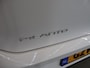 Kia Picanto 1.0 DPI GT-Line | Nieuw Model | Schuifdak | Stoel/Stuurwielverwarming | Parkeercamera | Apple Carplay/Android Auto | Climate Control | Cruise control