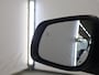 Kia Picanto 1.0 DPI GT-Line | Nieuw Model | Schuifdak | Stoel/Stuurwielverwarming | Parkeercamera | Apple Carplay/Android Auto | Climate Control | Cruise control