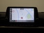 Kia Picanto 1.0 DPI GT-Line | Nieuw Model | Schuifdak | Stoel/Stuurwielverwarming | Parkeercamera | Apple Carplay/Android Auto | Climate Control | Cruise control