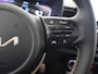 Kia Picanto 1.0 DPI GT-Line | Nieuw Model | Schuifdak | Stoel/Stuurwielverwarming | Parkeercamera | Apple Carplay/Android Auto | Climate Control | Cruise control