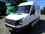 Volkswagen Crafter 50 2.0 TDI L2H2 VOORZIEN VAN AIRC0+CRUISE!!! NIEUWSTAAT !!