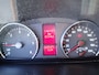 Volkswagen Crafter 50 2.0 TDI L2H2 VOORZIEN VAN AIRC0+CRUISE!!! NIEUWSTAAT !!