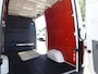 Volkswagen Crafter 50 2.0 TDI L2H2 VOORZIEN VAN AIRC0+CRUISE!!! NIEUWSTAAT !!