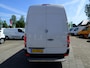 Volkswagen Crafter 50 2.0 TDI L2H2 VOORZIEN VAN AIRC0+CRUISE!!! NIEUWSTAAT !!