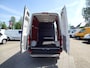 Volkswagen Crafter 50 2.0 TDI L2H2 VOORZIEN VAN AIRC0+CRUISE!!! NIEUWSTAAT !!