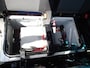 Volkswagen Crafter 50 2.0 TDI L2H2 VOORZIEN VAN AIRC0+CRUISE!!! NIEUWSTAAT !!