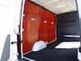 Volkswagen Crafter 50 2.0 TDI L2H2 VOORZIEN VAN AIRC0+CRUISE!!! NIEUWSTAAT !!